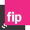 Logo Fip.jpg