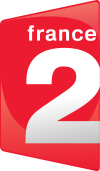 Logo France 2.svg