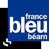 Logo France Bleu Bearn.jpg