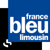 Logo France Bleu Limousin.svg