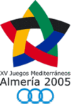 Logo Jeux méd. 2005.gif