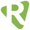 Logo de la Regio S-Bahn