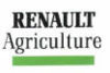 Logo Renault Agriculture.jpg