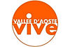 Image illustrative de l'article Vallée d'Aoste Vive