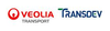 Logo Veolia Transport - Transdev.png