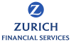 Logo de Zurich Financial Services