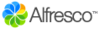 Logo alfresco.png