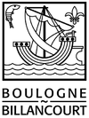Image illustrative de l'article Liste des maires de Boulogne-Billancourt