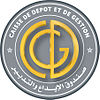 Logo de la CDG