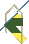 Logotype d'Auvers-Saint-Georges