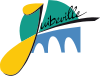 Logotype de Guibeville