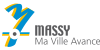 Logotype de Massy