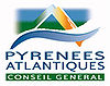 Logo conseil general 64.jpg
