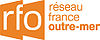 Logo de RFO