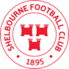 Logo du Shelbourne FC
