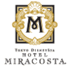 Disney's Hotel Miracosta