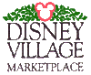 Logo disney-marketplace.gif
