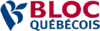 Logo du Bloc québécois.png