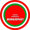 Image illustrative de l'article Parti communiste ouvrier hongrois