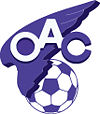 Logo oac 2007.jpg