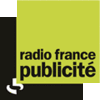 Logo radio france publicité.gif