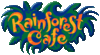 Logo rainforestcafe.gif