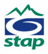 Logo stap Pau.gif