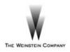 Logo de The Weinstein Company