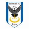Logo du Lombard-Pápa