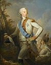 Louis Joseph de Bourbon Prince of Conde.jpg