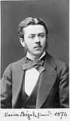 Lucien 1874.jpg
