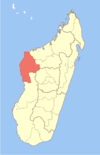 Madagascar-Melaky Region.png