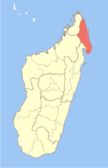 Madagascar-Sava Region.png
