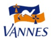 Image illustrative de l'article Liste des maires de Vannes