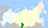 Map of Russia - Chors(2008-03).png