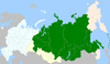 Map of Russia - Evenks(2008-03).png