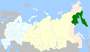 Map of Russia - Itelmenes(2008-03).png