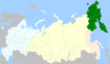 Map of Russia - Koriaks(2008-03).png
