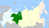 Map of Russia - Manses(2008-03).png