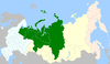 Map of Russia - Nénetses(2008-03).png