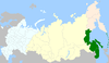 Map of Russia - Nanaïs(2008-03).png