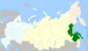 Map of Russia - Nivxes(2008-03).png
