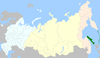 Map of Russia - Oroks(2008-03).png