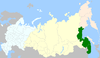 Map of Russia - Oudegeïs(2008-03).png