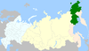 Map of Russia - Tchouvanes(2008-03).png