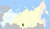 Map of Russia - Teleoutes(2008-03).png