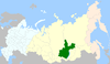 Map of Russia - Tofalars(2008-03).png