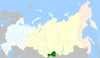 Map of Russia - Touvines(2008-03).png