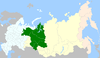 Map of Russia - Xantes(2008-03).png