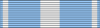 Medaille d'Outre-Mer (Coloniale) ribbon.svg
